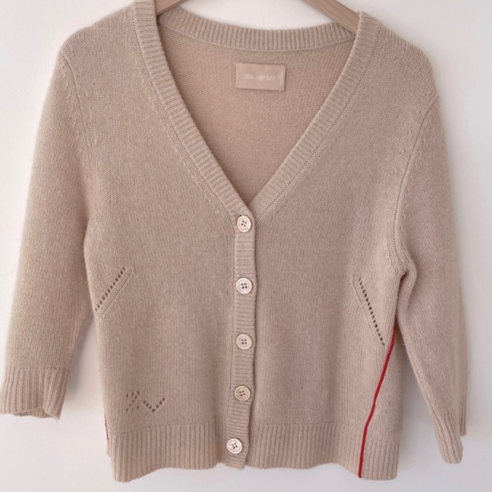 Zadig&Voltaire Cashmere Women’s Sweater
